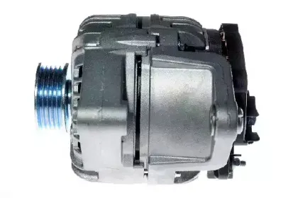 Генератор HELLA купить